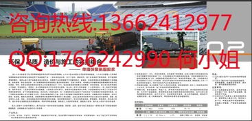 電腦圖文設(shè)計價格及規(guī)格型號解析