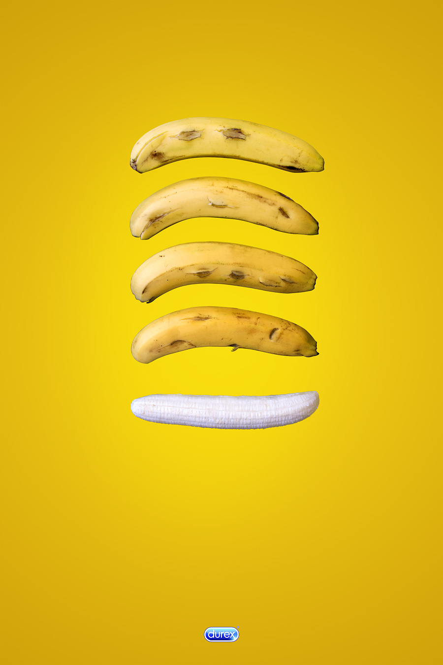 杜蕾斯平面海報設(shè)計 原創(chuàng)美學(xué)與品牌溝通的藝術(shù)