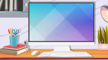 圖文排版員的工作內(nèi)容與電腦圖文設(shè)計