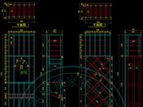 專業(yè)酒窖深化設(shè)計(jì)圖庫(kù) 高效拆單與全屋定制CAD圖紙解決方案