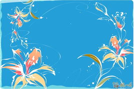 平面設計 視覺溝通的藝術與科學