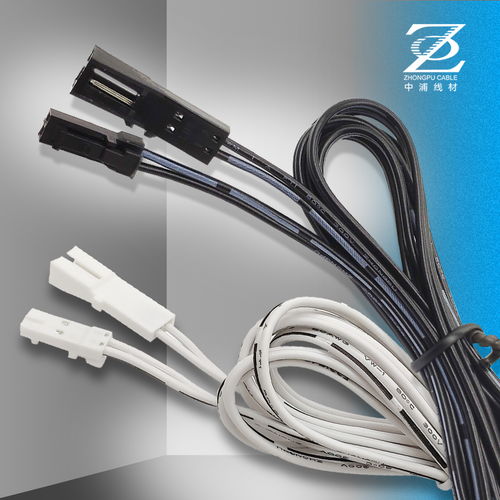 江西電子線批發(fā)采購(gòu)指南 主要市場(chǎng)、線上平臺(tái)與選購(gòu)建議
